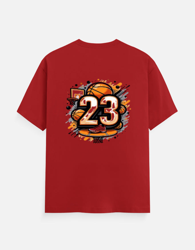Back_2_c_10.jpg