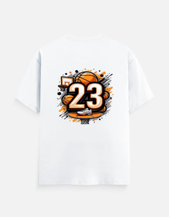 Back_2_c_1.jpg