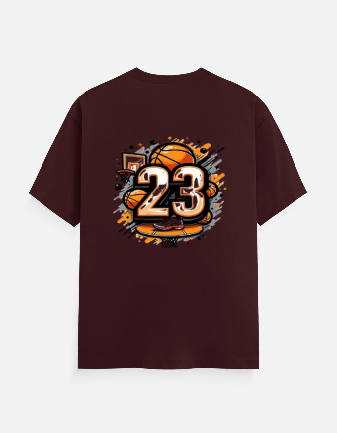Back_2_c_25.jpg
