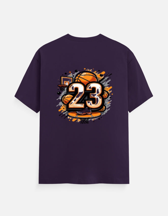 Back_2_c_26.jpg