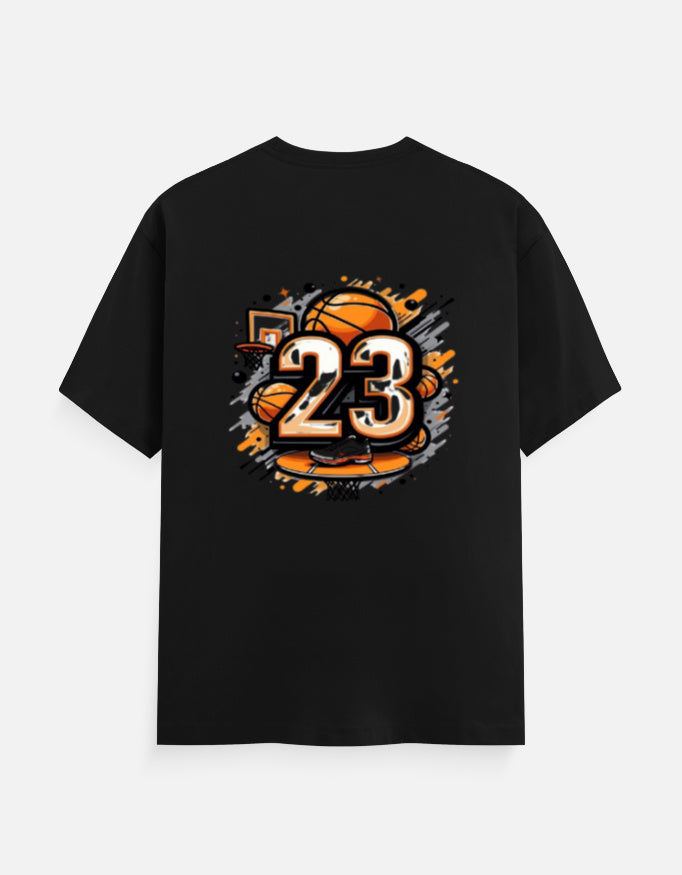 Back_2_c_2.jpg