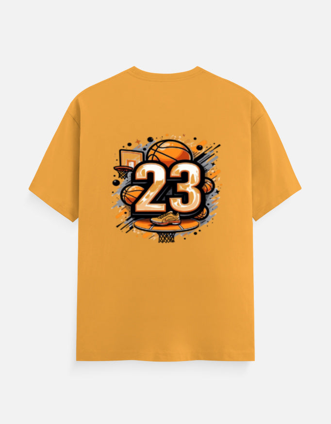 Back_2_c_35.jpg