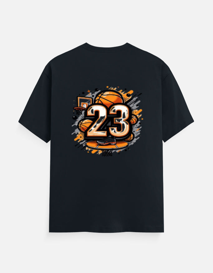 Back_2_c_3.jpg