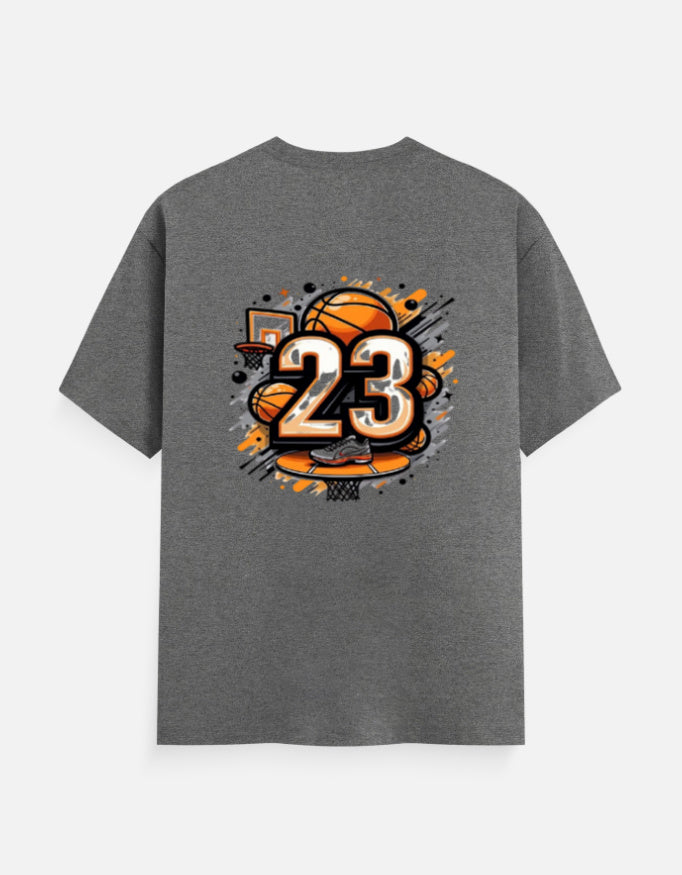 Back_2_c_5.jpg