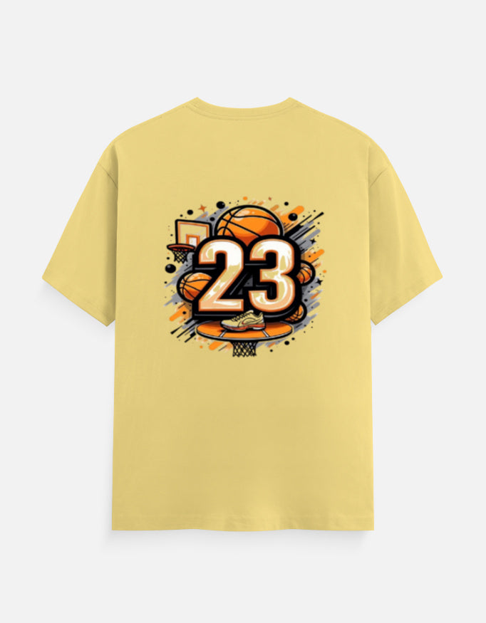 Back_2_c_7.jpg