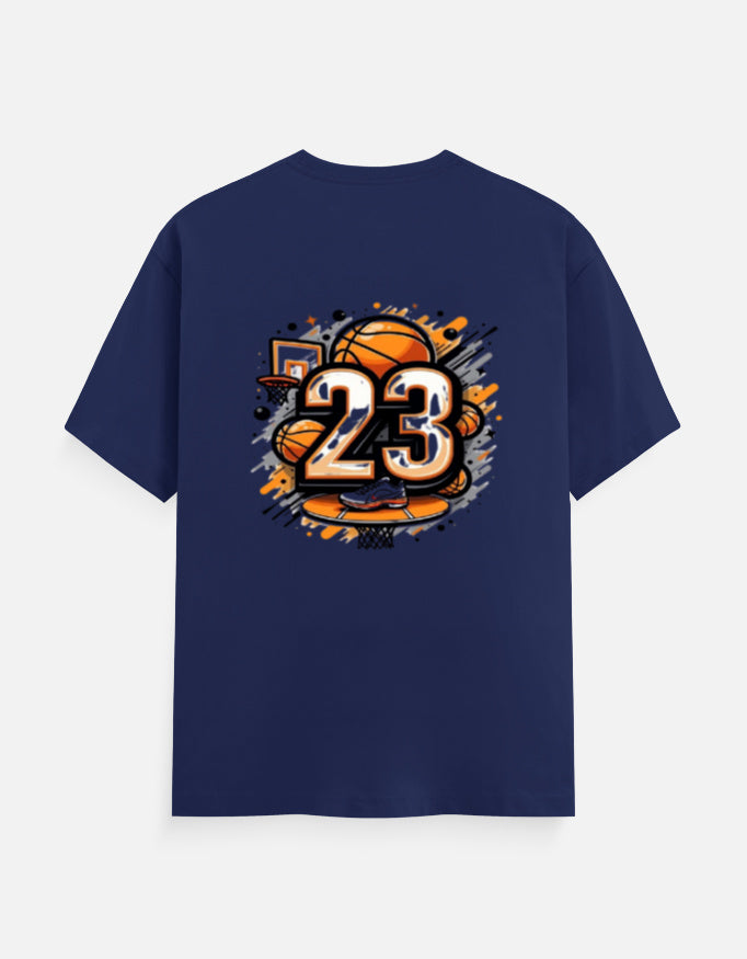 Back_2_c_9.jpg