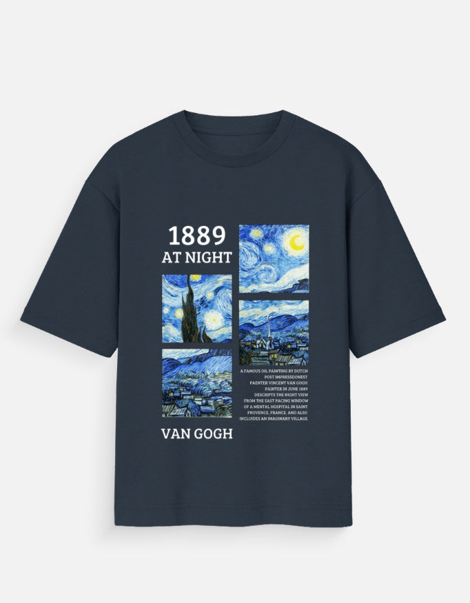 Color_NavyBlue