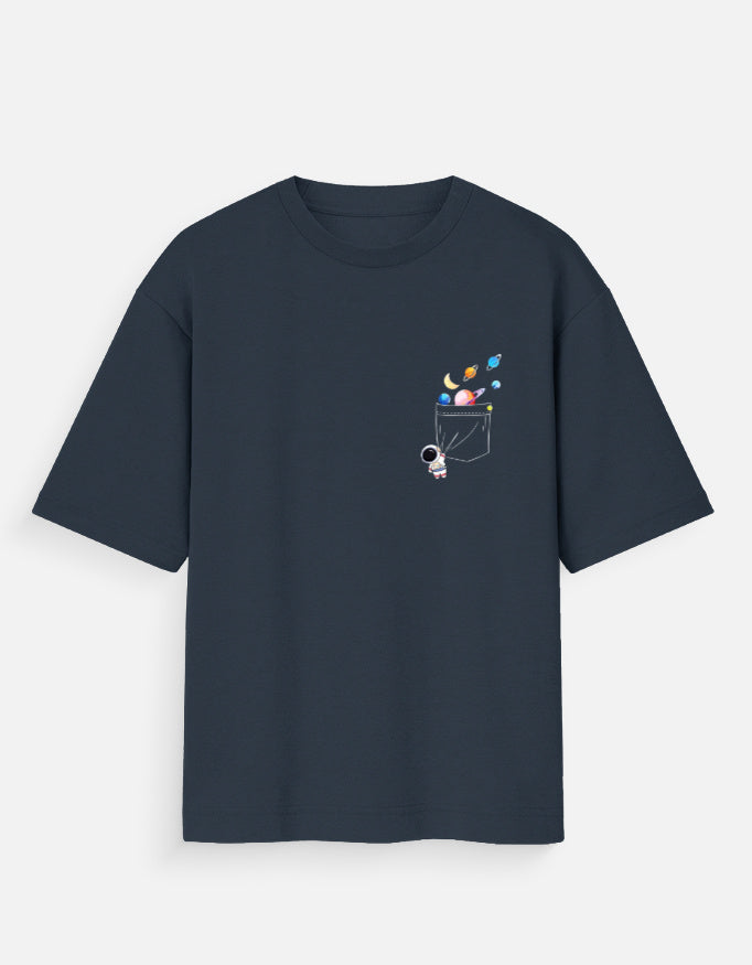 Color_NavyBlue