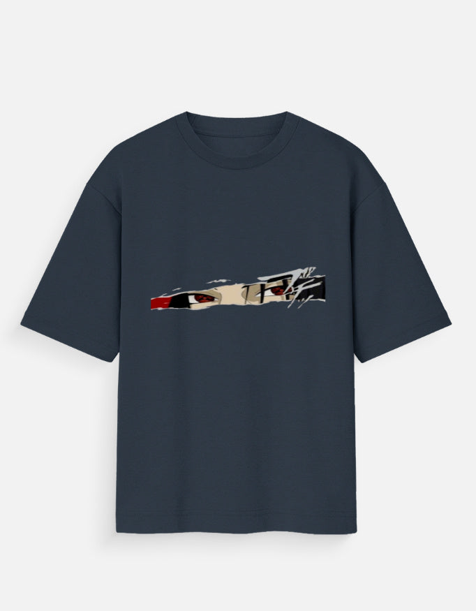 Front_1_c_3.jpg
