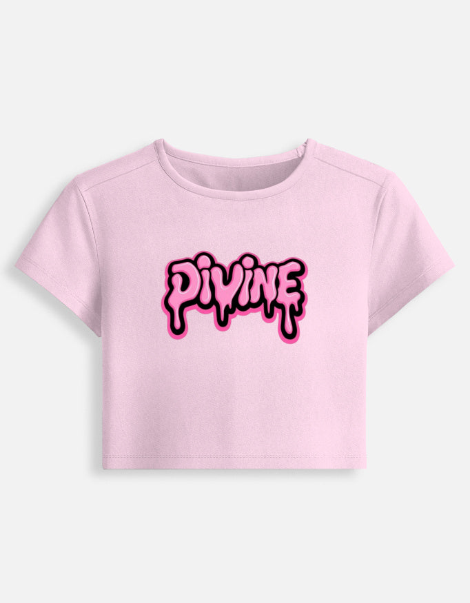 Color_LightBabyPink