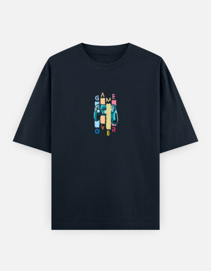 Color_NavyBlue