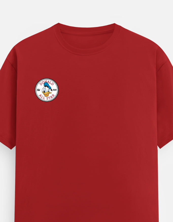Right_Pocket_4_c_10.jpg