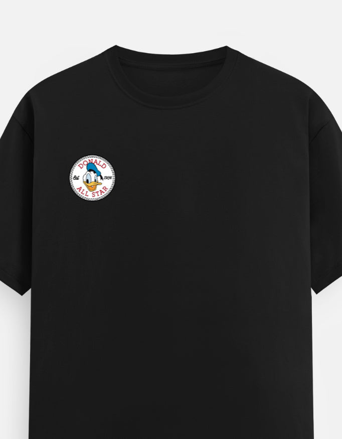 Right_Pocket_4_c_2.jpg