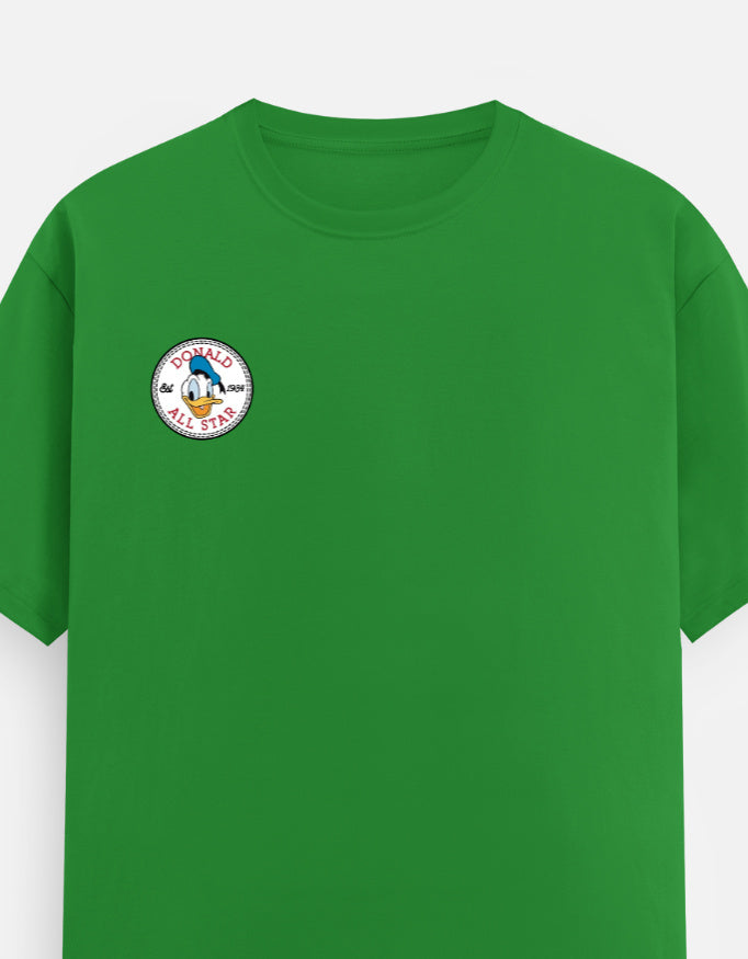 Right_Pocket_4_c_27.jpg