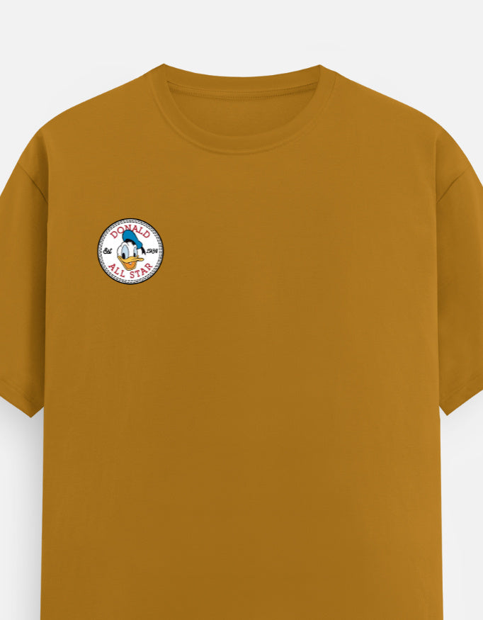 Right_Pocket_4_c_43.jpg