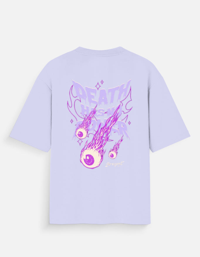 Color_Lavender