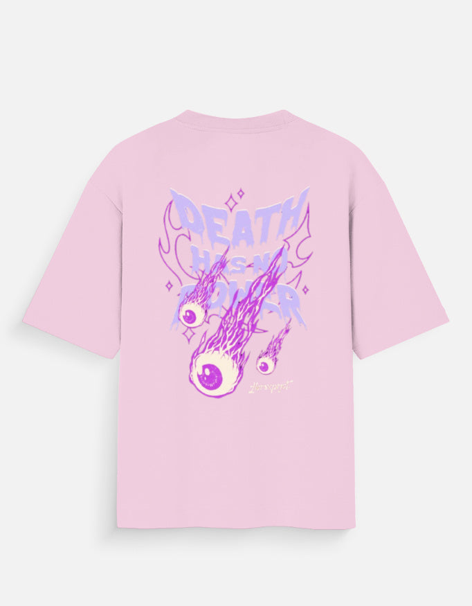 Color_LightBabyPink