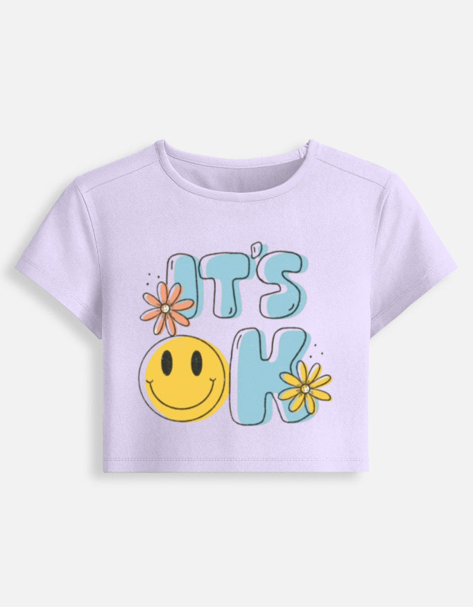 Color_Lavender