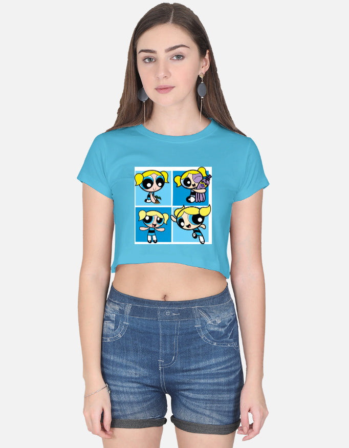 Front_1_c_6.jpg