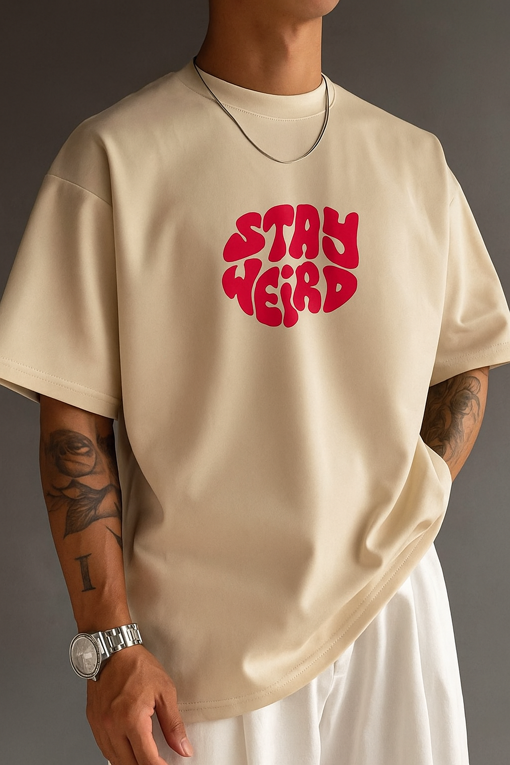 saty_weird_model