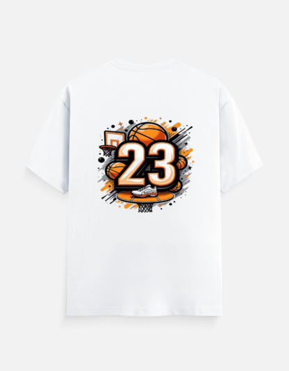 Back_2_c_1.jpg