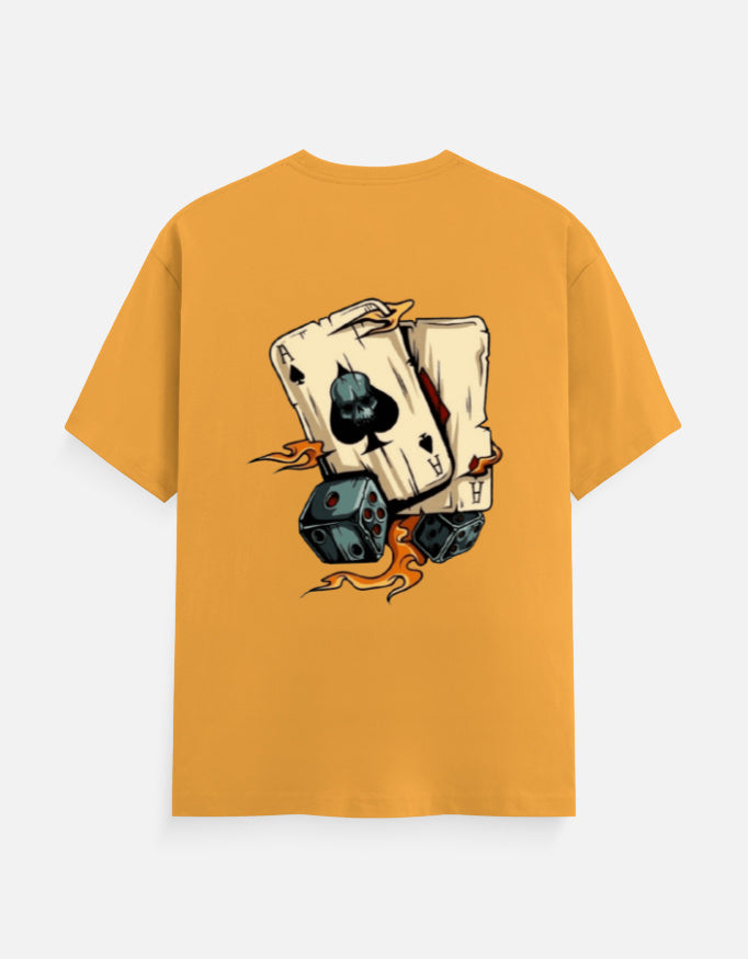 Color_GoldenYellow