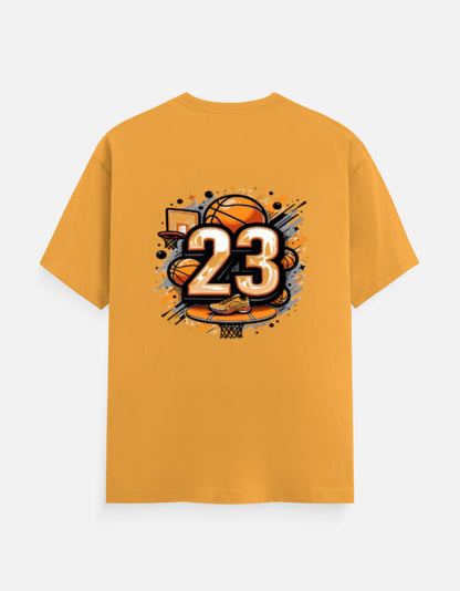 Back_2_c_35.jpg