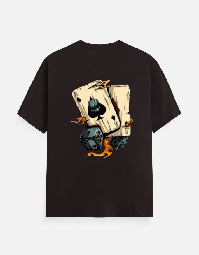 Color_CoffeeBrown