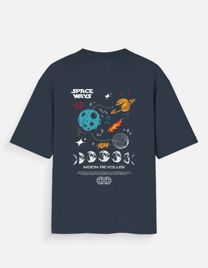 Color_NavyBlue
