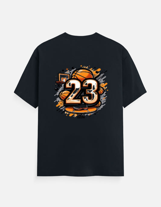 Back_2_c_3.jpg