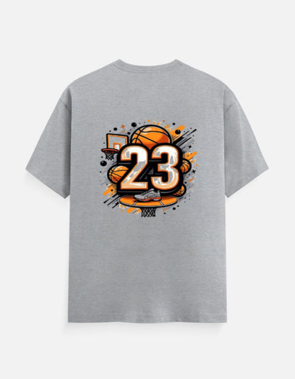 Back_2_c_4.jpg