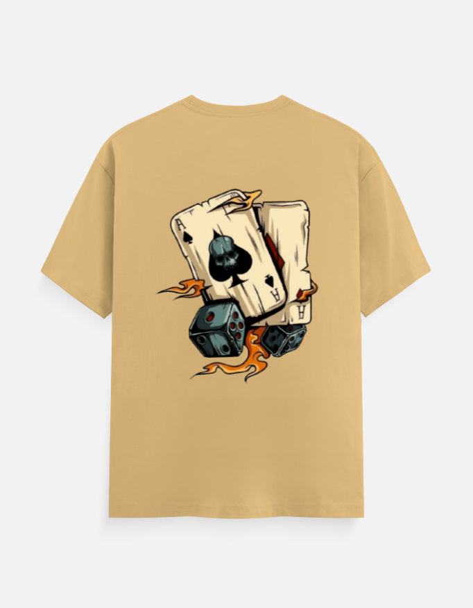Color_Beige