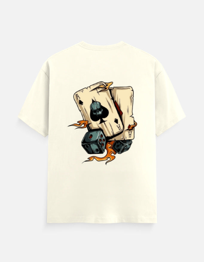 Color_OffWhite