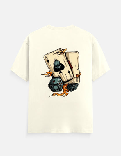 Color_OffWhite