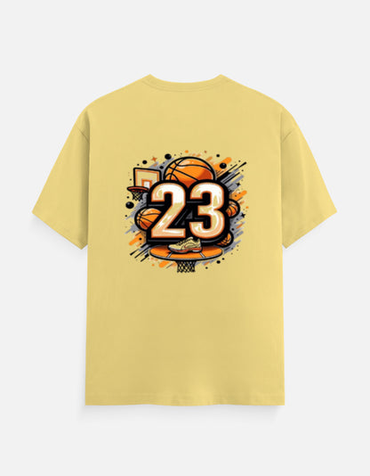 Back_2_c_7.jpg