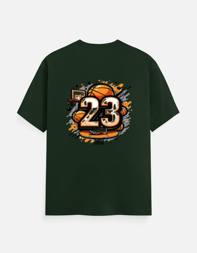 Back_2_c_8.jpg