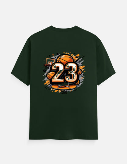 Back_2_c_8.jpg