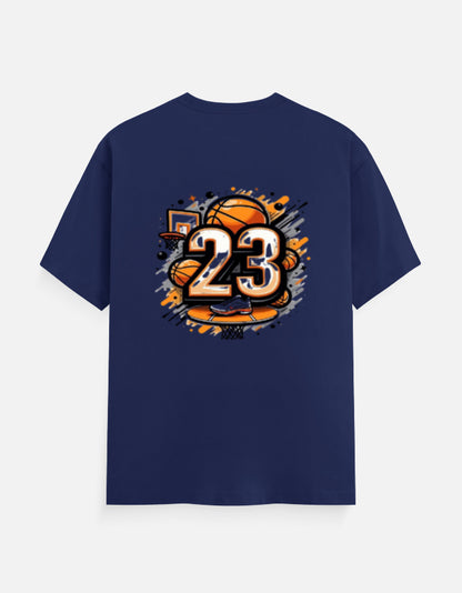 Back_2_c_9.jpg