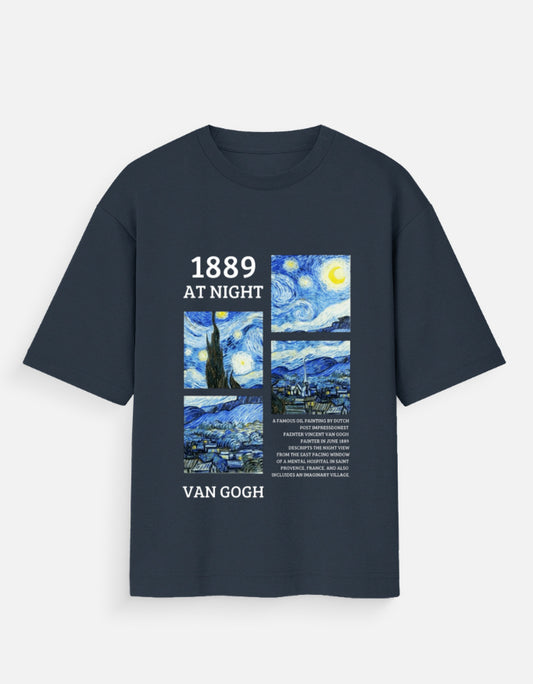 Color_NavyBlue