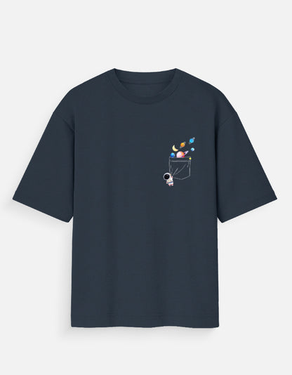Color_NavyBlue