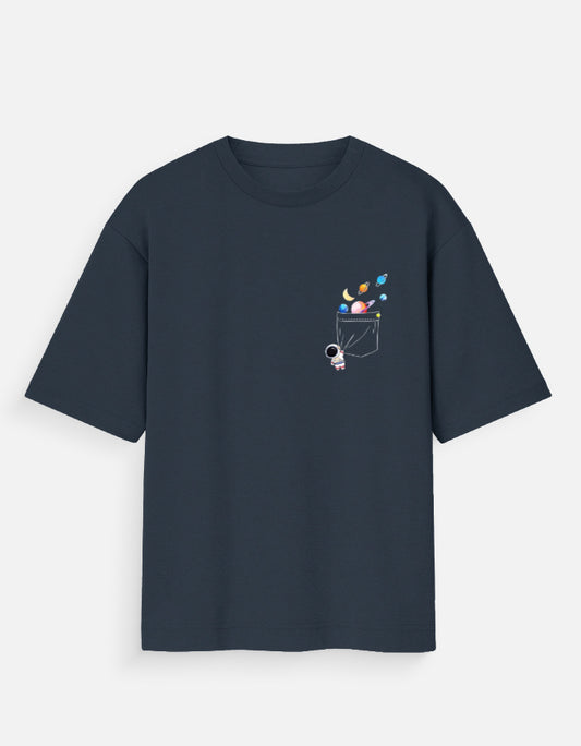 Color_NavyBlue