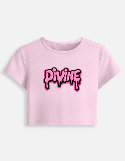 Color_LightBabyPink