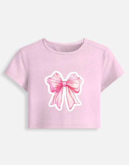 Color_LightBabyPink