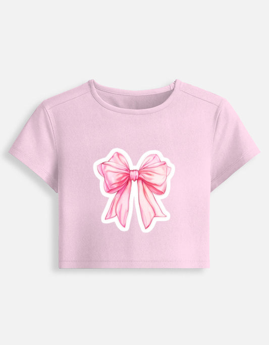 Color_LightBabyPink