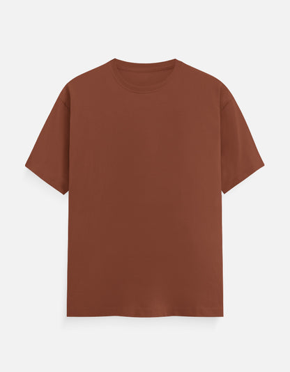 Color_Copper