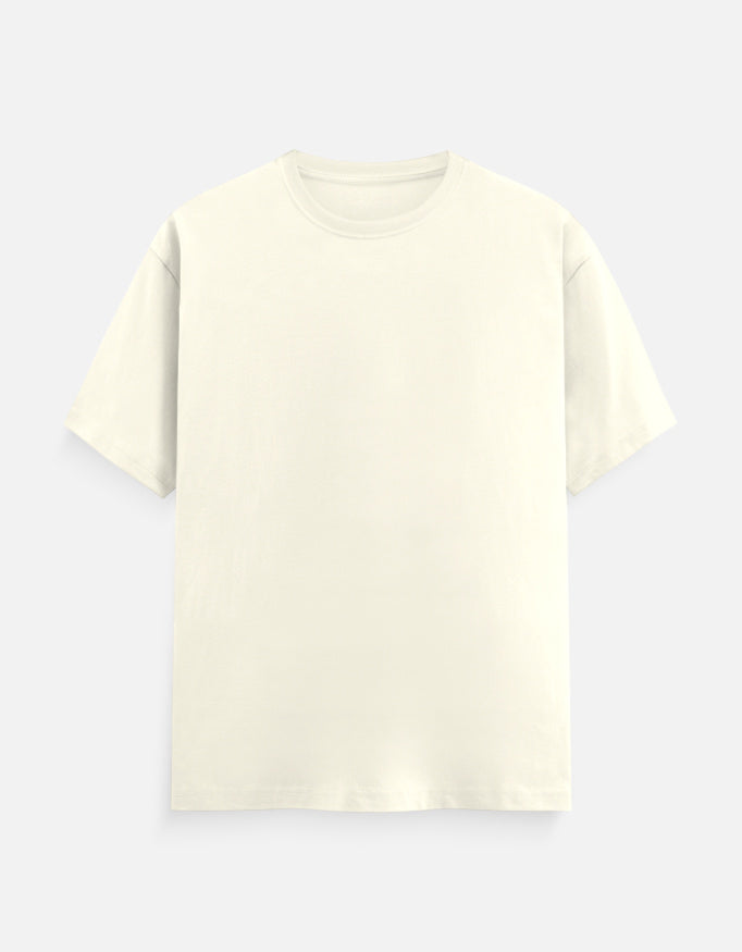Color_OffWhite