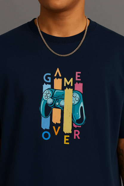 GameOn Tee