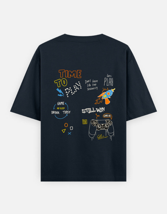 Color_NavyBlue