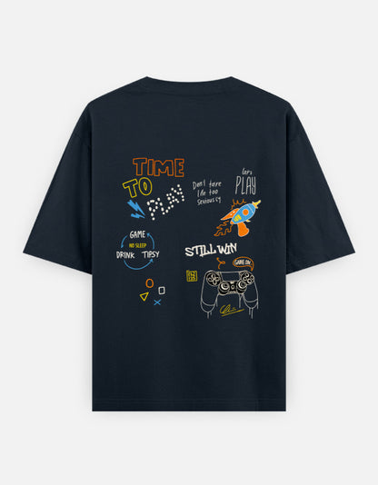 Color_NavyBlue