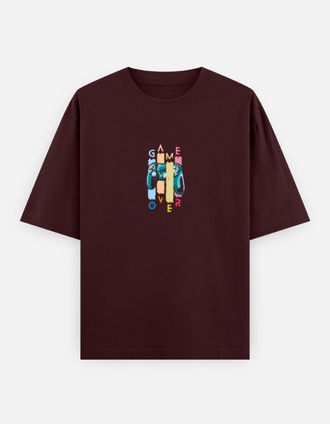 Color_Maroon